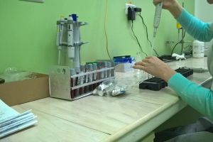 Anchete blocate din cauza necropsiilor şi a alcoolemiilor neachitate de un an de zile