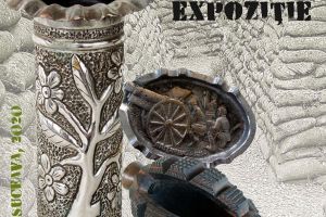 Unde fugim de-acasă...