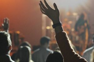 Unde mergem în weekend la Timişoara