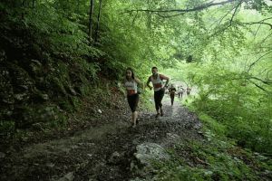 Municipalitatea braşoveană premiată în cadrul Galei Atletismului Românesc