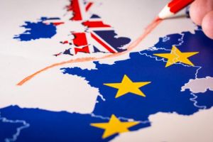 Brexit – Ce se va schimba de la 1 februarie