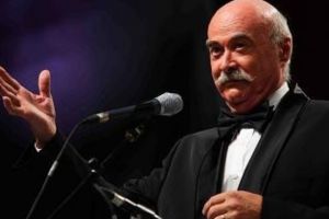 “Tot ce-i românesc nu piere” / Tudor Gheorghe – un om, un spirit, o legendă