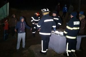 Detalii terifiante! Motivul pentru care bărbatul din Botoşani şi-a incendiat iubita