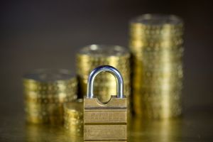 Măsurile asigurătorii fiscale nu mai depind de penal