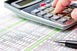 Administratorii unei firme au fost trimişi în judecată, la Ploieşti, într-un dosar de evaziune cu prejudiciu de aproape 750.000 de lei