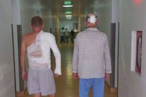 VIDEO Ministrul Sănătăţii a declarat că bolnavii care vor fi trataţi la spitalele private în cadrul programelor naţionale ale ministerului nu vor plăti