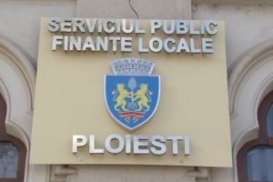 PLOIESTI: De astazi, taxele si impozitele locale se pot plati si online, prin aplicatia pentru telefon