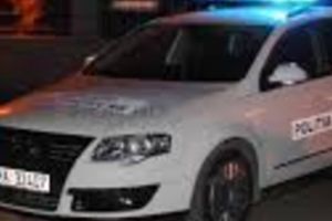 Srilankezi prinşi de poliţiştii timişeni în timp ce încercau să treacă ilegal în Ungaria