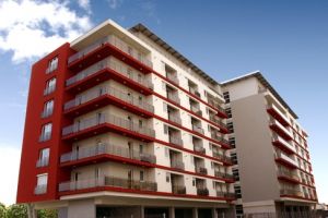 Legiuitorul impune condiţii de confort termic dezvoltatorilor imobiliari