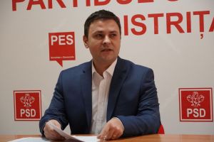 Daniel Suciu: Peste aceste linii nu se poate trece