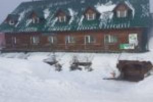 A plecat la Ceruri unul dintre primii investitori ambiţioşi în dezvoltarea Muntelui Mic