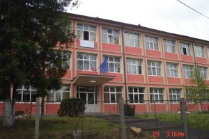 GRIPA ÎNCHIDE ÎNCĂ DOUĂ ŞCOLI ÎN ARGEŞ