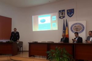 Bilanţ activităţi ISU Covasna pe anul 2019