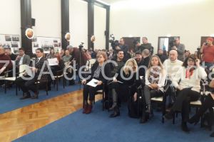 LIVE TEXT: Ședinta de CLM. Un proiect de vanzare a unui teren nu a trecut. PNL a votat impotriva programului Respect (galerie foto)                          