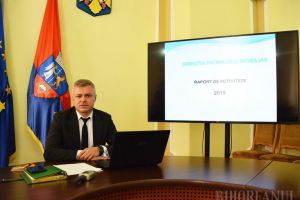 Totuşi le-ar da! Primăria Oradea a câştigat anul trecut din parcări 19,3 milioane lei, cu 16,9% mai mult decât în 2018