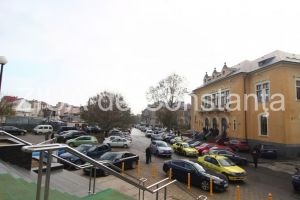 Constanta! Banca invinsa in instanta. Iata decizia judecatorilor