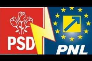 PSD zdrobeşte Guvernul Orban ! Se aduc acuzaţii grave