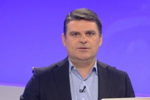 Radu Tudor: PSD va creste in sondaje