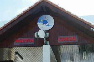 Câţi bani a adunat până acum în punguţă Cocoşul. Primarul Creţu, despre ”ce este mai important”