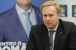 Ministrul Sănătăţii, în centrul unui scandal uriaş - Un membru CNA a răbufnit: 'Niciun ministru de până acum nu şi-a permis aşa ceva'