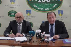 Construirea unui spital de copii şi a unei secţii de Chirurgie Vasculară la Spitalul de ...