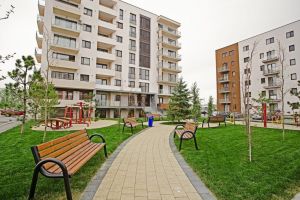 Câştigă, de Valentine’s Day, un weekend în Class Park Târgovişte şi o cină romantică!