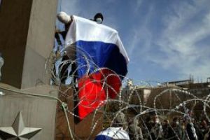 Coronavirus: Rusia isi va inchide frontiera cu China