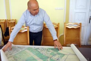 Investiţie de 720 milioane lei: Drumul care va lega Oradea de Autostrada Transilvania, scos la licitaţie internaţională