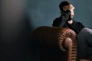 Stresul întinde nervii cărăşenilor la maximum! Ce boli predomină în Caraş-Severin şi cum au evoluat acestea?