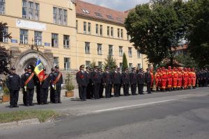 Analiza ISU Harghita 2019