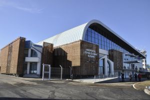 Flutur: Începând din martie, Aeroportul Suceava va avea o conexiune către un hub din afara ...