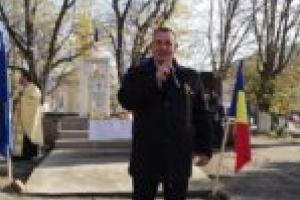 Uniunea Sârbilor stă în gardă! Nicio mişcare până se limpezesc apele de la centru