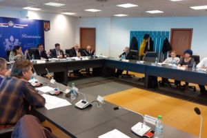 Consilierii locali PSD au votat IMPOTRIVA majorării salariilor pentru angajatii Primariei Ploiesti