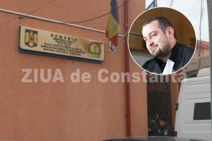 Documentar ZIUA de Constanta:  Evolutia DNA Constanta. Cine a avut cel mai lung mandat si in ce an s-a emis un singur rechizitoriu 