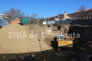 Fagadau despre investitia familiei Bucovala de la Lupoaica - Nu am mai vazut atata emotie de la Cazino! Nu am sa-mi reprosez nimic din punct de vedere legal!“