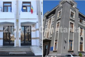 O solicitare de retrocedare facuta de Cocaneanu a antrenat o serie de procese in Primaria Constanta si CN APMC