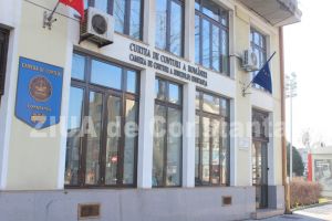 Raportul public: Camera de Conturi Constanta a scos la iveala prejudicii mari la primariile din judet (document)