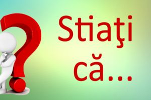 Astazi, prozatorul Mircea Micu ar fi implinit 83 de ani