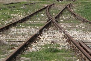 O firma din Bucuresti a semnat un nou contract cu CFR Constanta. Despre ce este vorba (document)