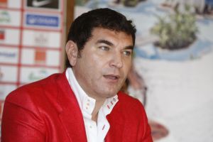 Terenuri ce ar fi trebuit sa revina Constantei?!:  Ce vrea municipalitatea de la averea lui Cristi Borcea. Ce a facut Fiscul bucurestean