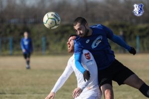 FC Farul Constanta sustine vineri meciul amical cu CS Medgidia, iar duminica pleaca in Antalya