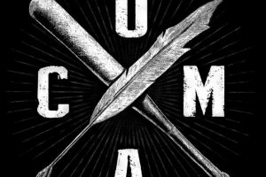 Trupa Coma, in concert la Constanta