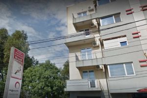 Vila turistica Mizuumi din Mamaia va fi extinsa  