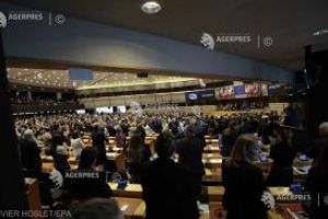 Istoria relaţiilor dintre Regatul Unit şi Uniunea Europeană (1951-2016)