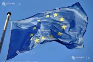 Statele UE au aprobat acordul privind Brexitul, ultimul pas înaintea retragerii Regatului Unit din UE