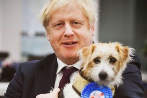 BREXIT: Boris, o victorie cât o înfrângere. „Marea Britanie a devenit o ţară mică! E slabă în comparaţie cu UE”