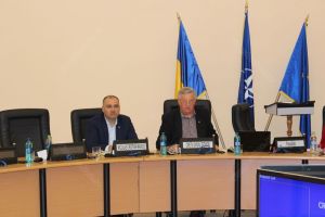 Primarul Bistriţei despre banii primiţi de la guvernul PNL: Am recunoscut când s-a întâmplat ceva bine