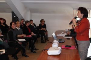 Din anul şcolar viitor, opt licee din judeţ vor avea mai puţine clase decât şi-au propus directorii. Alte tăieri