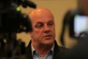 SF-urile lui Popa, marcate pe hartă! Arhitecţii din Paris desenează aquapark-ul şi mall-ul pentru noul km 0 al Reşiţei!