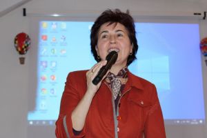 Ce profesori pensionaţi nu vor mai putea preda în şcoli. Șefa ISJ: Avem colegi tineri care ne cer catedre